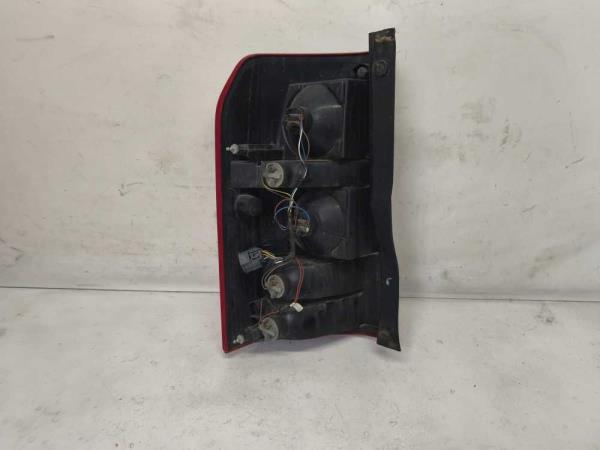 FEU ARRIERE DROIT LANDROVER - Vue 2